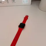 Apple Watch Series 3, Apple Watch Series 6 3