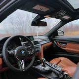 BMW 2