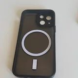 iPhone 13 Mini 7