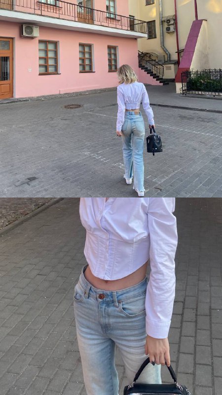 Платье короткое, юбка теннисная, юбка атласная, джинсы светло-голубые, рубашка белая, платье bershka 4