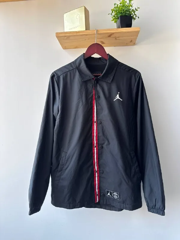 Куртка Jordan 1