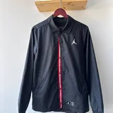 Куртка Jordan 1