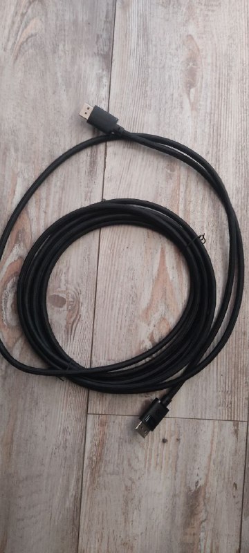 Монитор 24 дюйма, блок питания 600W, обогреватель керамический, вакуумный очиститель пор, розжиг для угля, провод display port 5