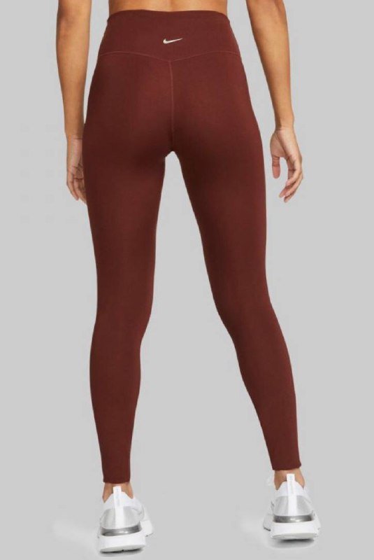 Adidas спортивные штаны, Nike леггинсы, Adidas леггинсы 6