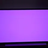 OLED телевизор LG OLED48C12LA 48" 6