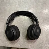 Наушники SteelSeries Arctis Nova 5 1