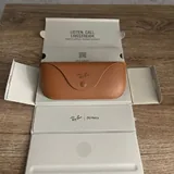 Очки Ray-Ban Meta с фотохромными линзами 3