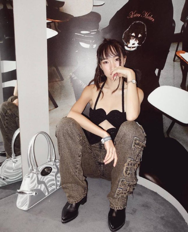 Sony CyberShot RX100 VA фотоаппарат 4