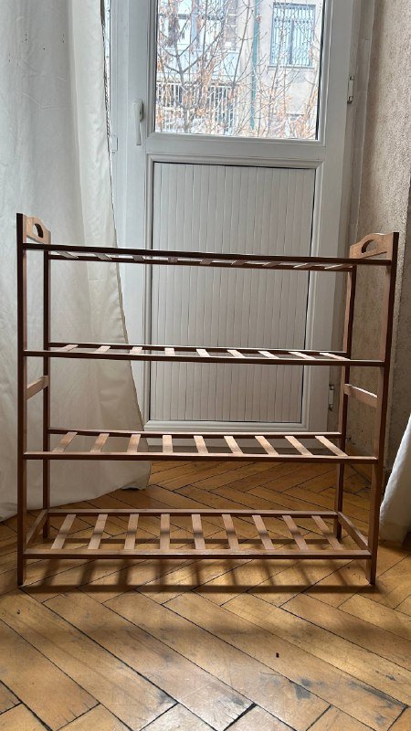 чайник Hausberg, робот пылесос Xiaomi s20, микроволновка Samsung, рейл для одежды, полка для обуви, сушилка для белья, фен Philips, вентилятор Sencor 5