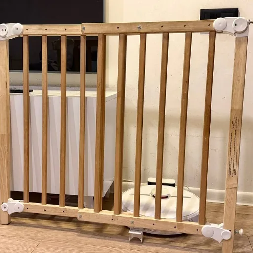 Барьер безопасности Minka Annika