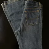 Джинсы SHU, C&A, Levi’s, Miss Sixty 2