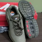 Nike Air Max Dn Shoes 3