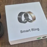 Складной велосипед, smart ring, мышка Bloody A91 3