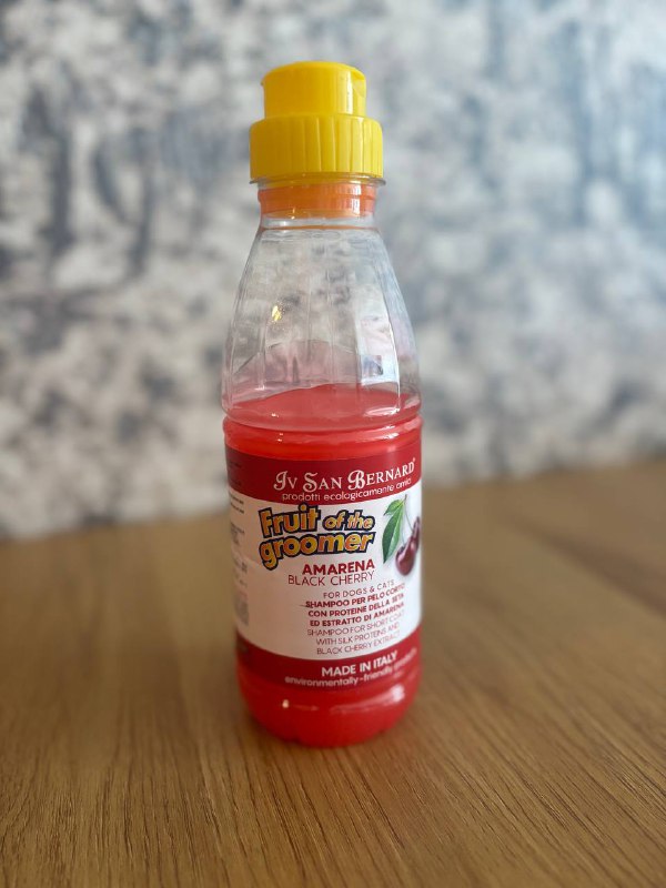 Сумка-переноска, шампунь, домик для кошки, бутылка-поилка 2