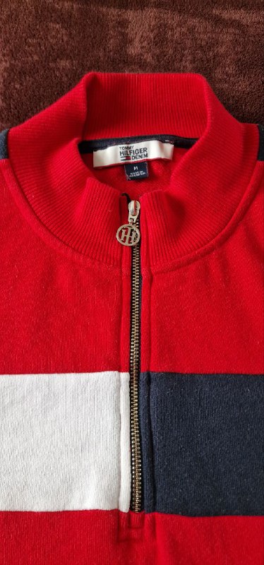 Платья Tommy Hilfiger оригинал 5