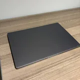 Xiaomi Mi Notebook Pro 15.6 2