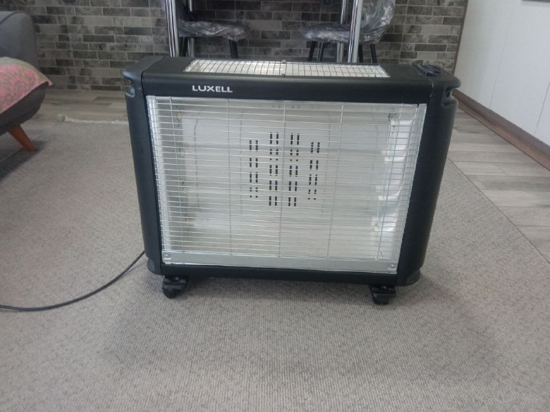 Ковёр 2x2.5м 2