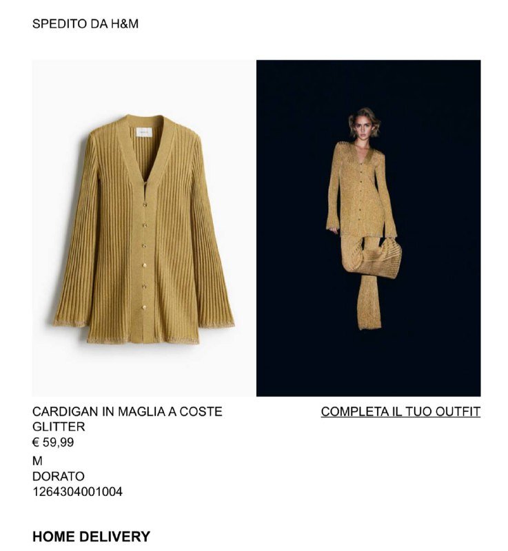 Роскошный костюм кардиган и брюки для женщин