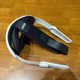 Диски PS5, крепление Pro Meta Quest 3 3