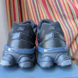 Женские кроссовки New Balance 9060 4