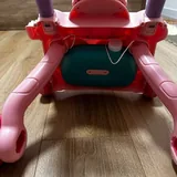 Детские ходунки 1
