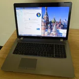 HP ProBook 4730s ноутбук 3