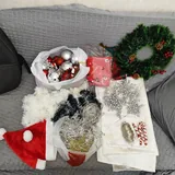Рождественский набор 2
