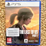The Last of Us Part I PS5, Sid Meier’s Civilization VII Nintendo Switch 1
