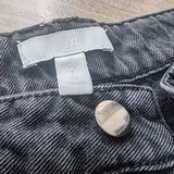 Женские джинсы H&M 2