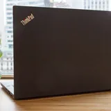 Lenovo ThinkPad 14, 16 ГБ RAM, SSD 256 GB 5