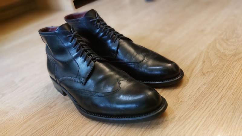 Ботинки G-star, кроссовки Napapijri, кеды Venice, sneakers Massimo Dutti, Alberto Guardiani, chelsea 5