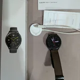 Xiaomi Watch 2 1