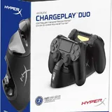 Sony Playstaion 4 Pro, Dualshock 4 controllers, HyperX charger, JBL Quantum 800 3