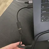 Razer Ornata V3 клавиатура 4