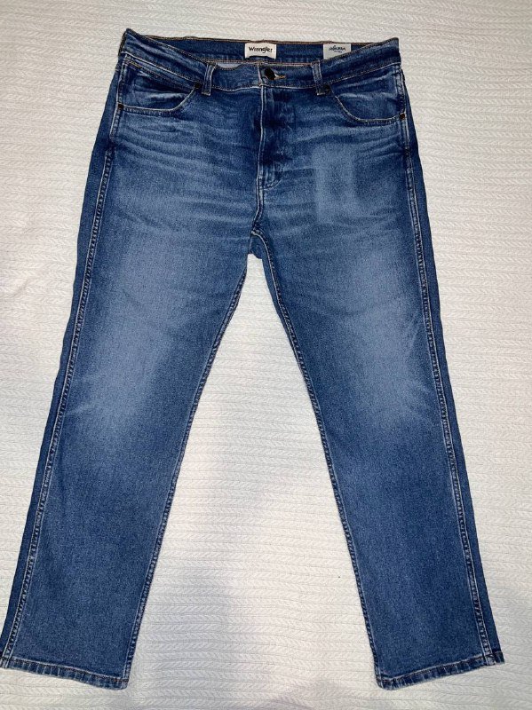 джинсы pull&bear DAD, джинсы bershka WIDE, джинсы stradivarius, брюки zara тёмно-синие, брюки zara синие, брюки zara вельветовые, джинсы wrangler 7