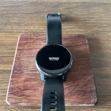 Garmin Venu 2 Plus 5