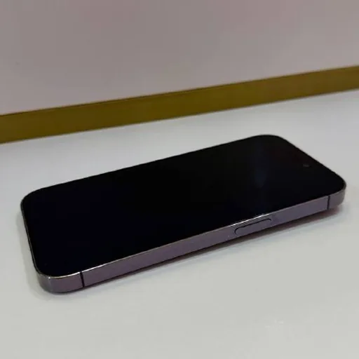 iPhone 14 Pro 128 GB