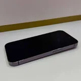 iPhone 14 Pro 128 GB 1