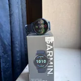 Garmin Vivoactive 5 1
