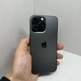 iPhone 13 Pro 2