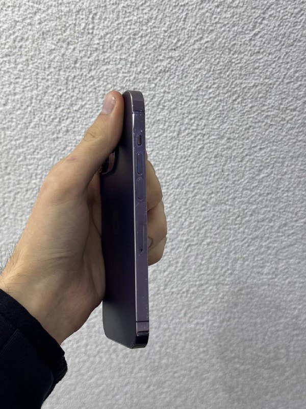 iPhone 14 Pro 128GB 3