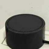 Yandex Station Alice Mini 1