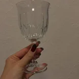 Бокалы, 3 шт 2