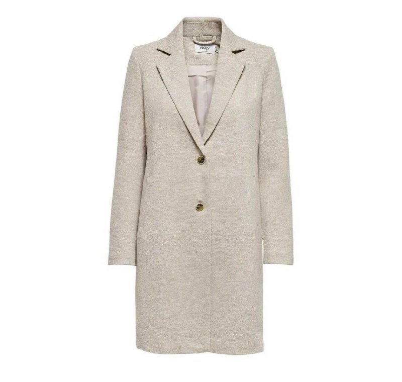 Полупальто фирмы Only 3