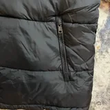 Polo Ralph Lauren კაპიუშონიანი პუფერი 3