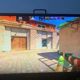 Игровой монитор BenQ ZOWIE XL2540K 24,5” 240 Гц 2