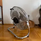 Вентилятор Keno 120W KE-46 2