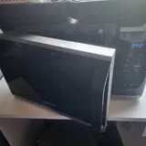 Микроволновка Samsung MG23K3513AS 2