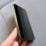 iPhone 13 mini, 128 ГБ 2