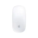 Apple Magic Mouse 2021 Silver 2